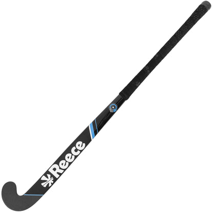 Reece - Noxx 150 Hockey Stick 2025