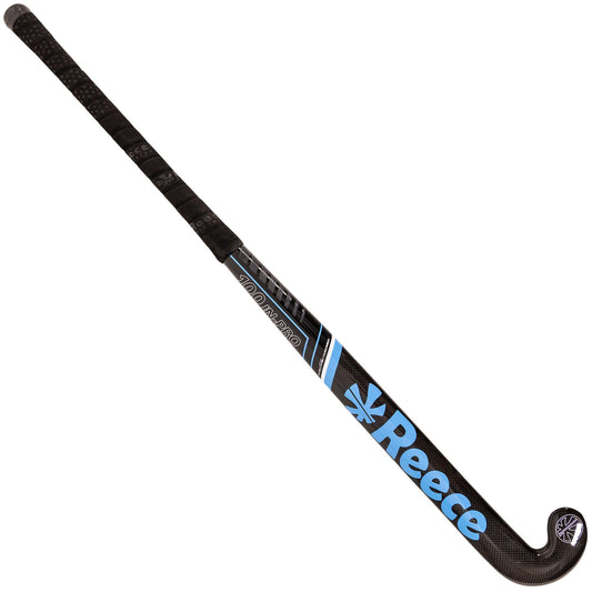 Reece - IN-Pro Supreme 100 Hockey Stick 2025