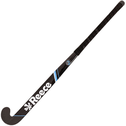 Reece - IN-Pro Supreme 100 Hockey Stick 2025