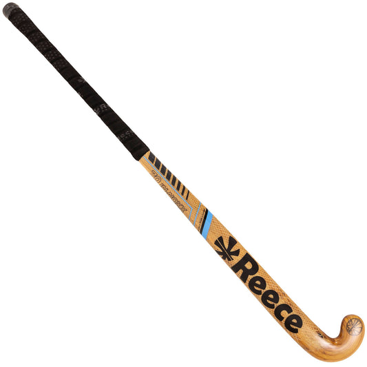 Reece - IN-Noxx 70 Hockey Stick 2025