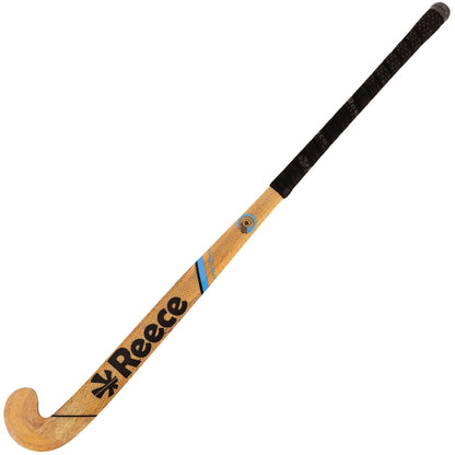 Reece - IN-Noxx 70 Hockey Stick 2025