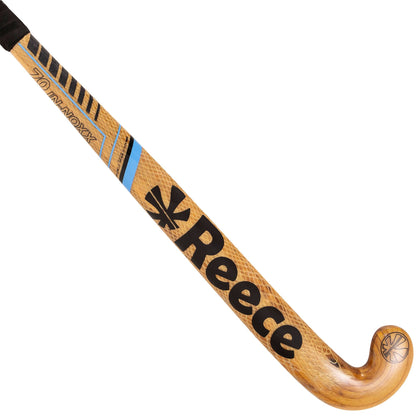 Reece - IN-Noxx 70 Hockey Stick 2025
