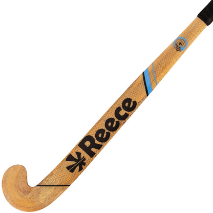 Reece - IN-Noxx 70 Hockey Stick 2025