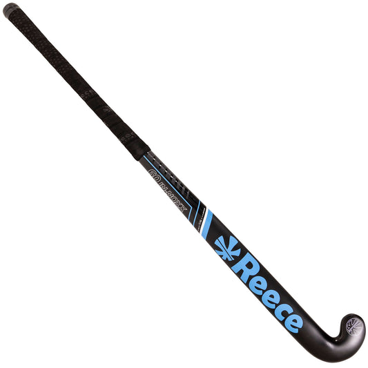 Reece - IN-Noxx 60 Hockey Stick 2025