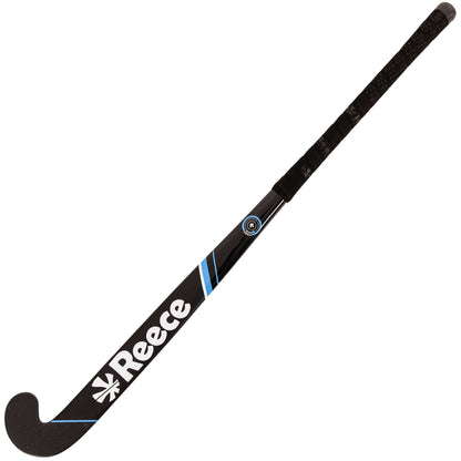 Reece - IN-Noxx 60 Hockey Stick 2025