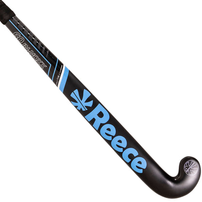 Reece - IN-Noxx 60 Hockey Stick 2025