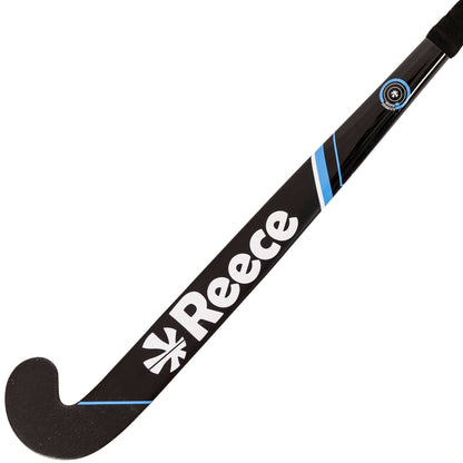 Reece - IN-Noxx 60 Hockey Stick 2025