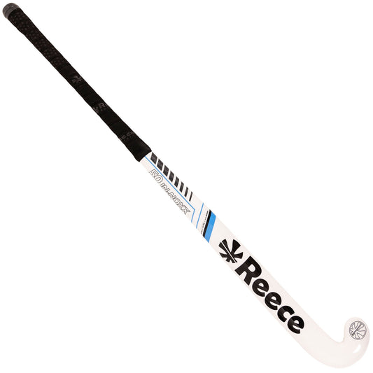 Reece - IN-Noxx 50 Hockey Stick 2025