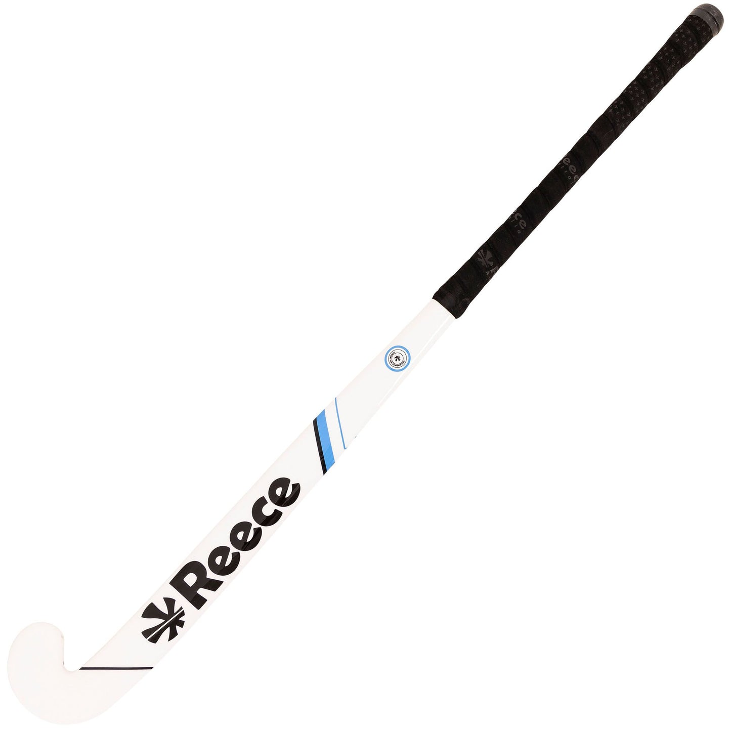Reece - IN-Noxx 50 Hockey Stick 2025