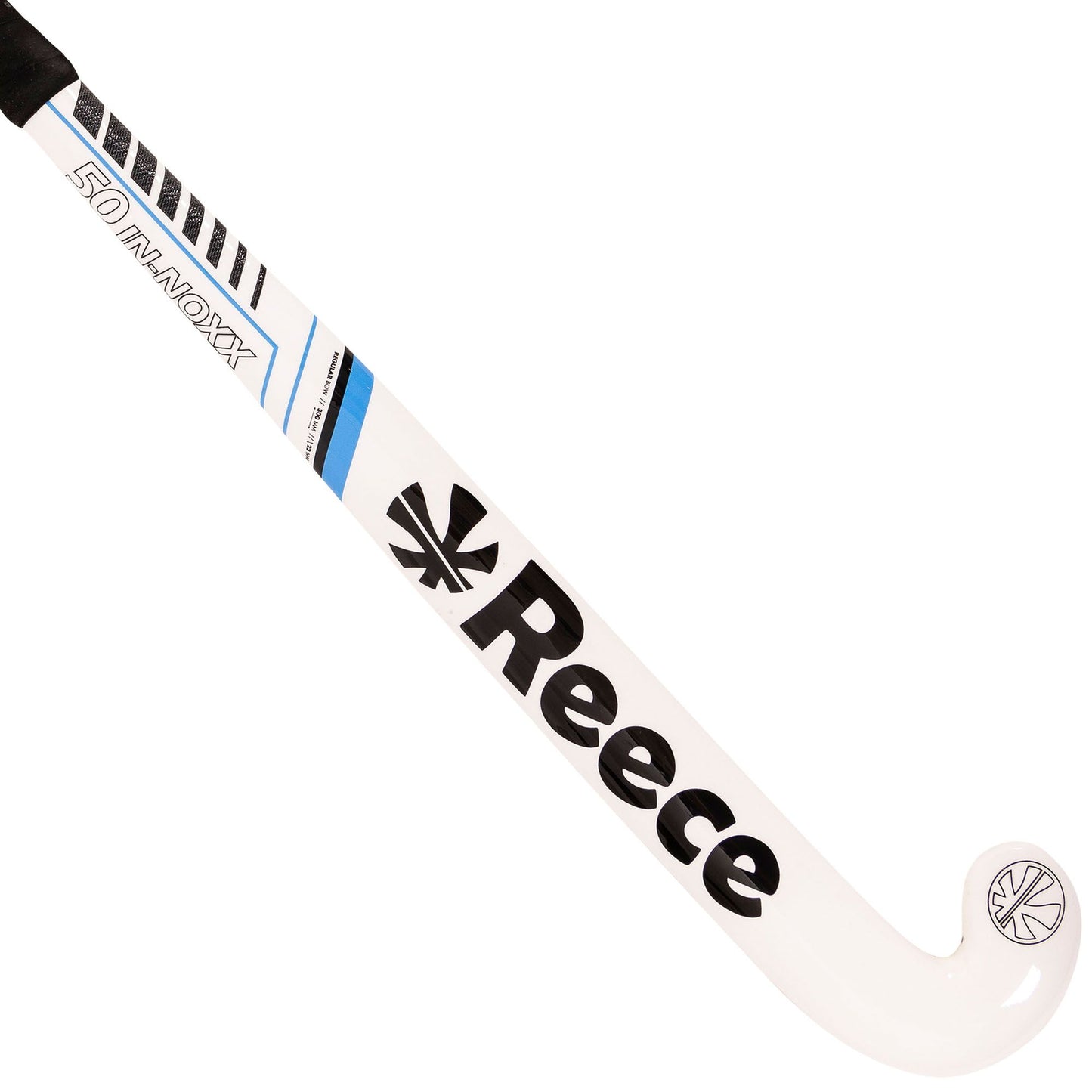 Reece - IN-Noxx 50 Hockey Stick 2025