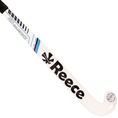 Reece - IN-Noxx 50 Hockey Stick 2025