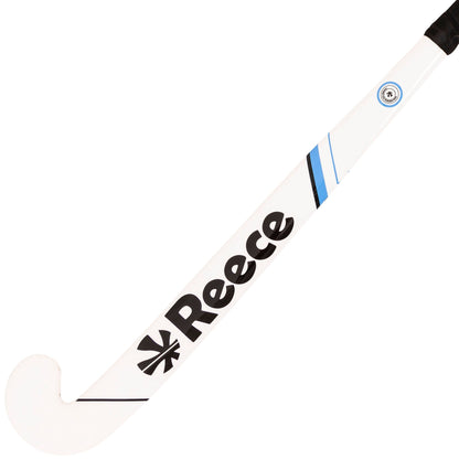Reece - IN-Noxx 50 Hockey Stick 2025
