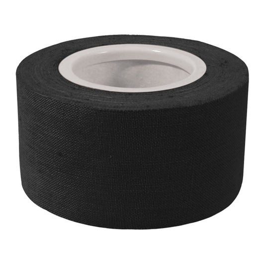 Reece - Tape versch. Farben