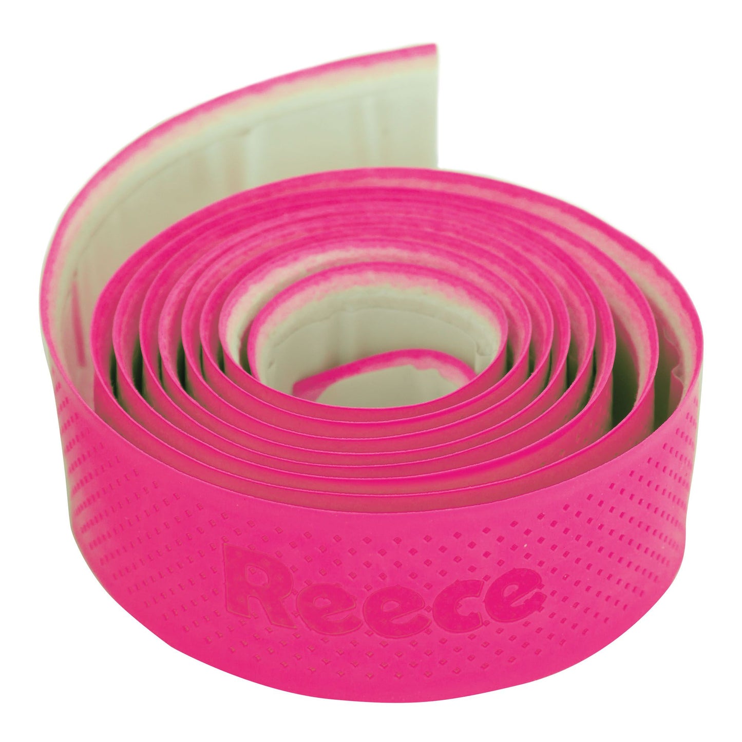 Reece - Griffband Pink