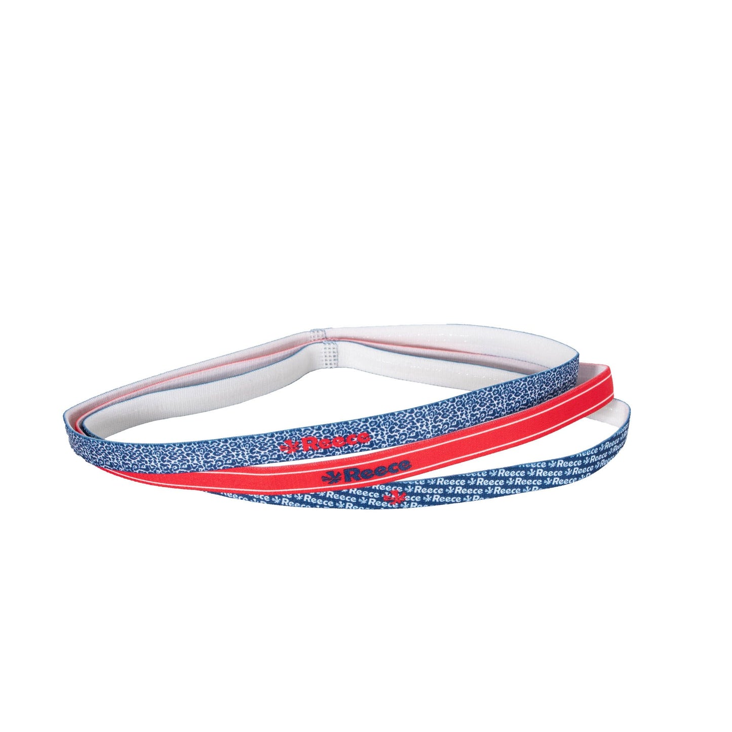 Reece - Roxby Hairbands Bunt Rot