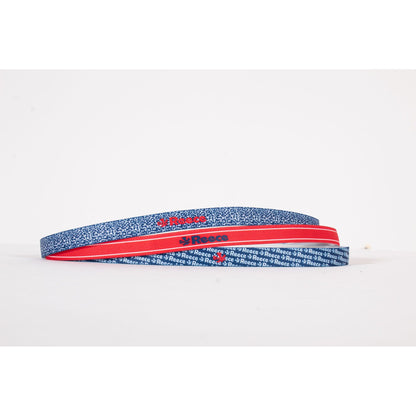 Reece - Roxby Hairbands Bunt Rot