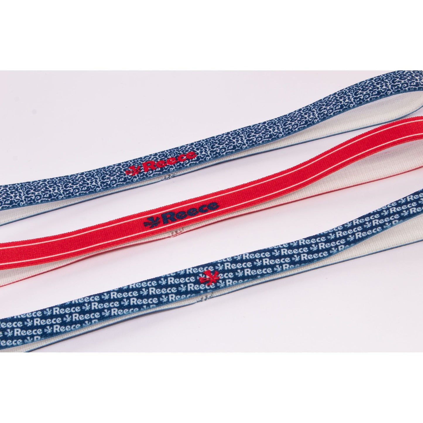 Reece - Roxby Hairbands Bunt Rot