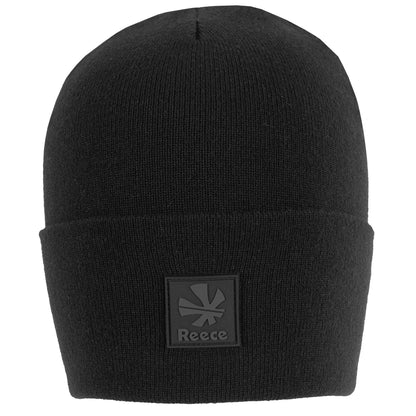 Reece - Litchfield Beanie