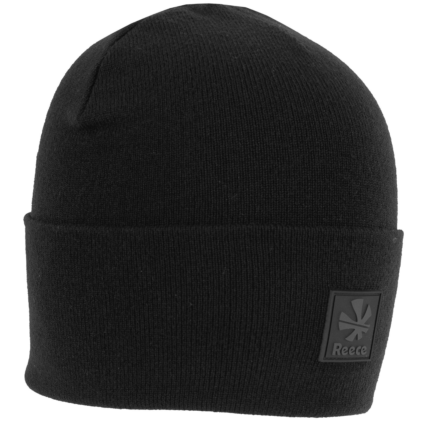 Reece - Litchfield Beanie