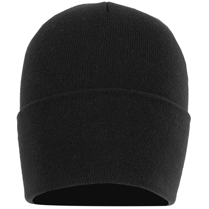 Reece - Litchfield Beanie