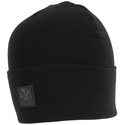 Reece - Litchfield Beanie