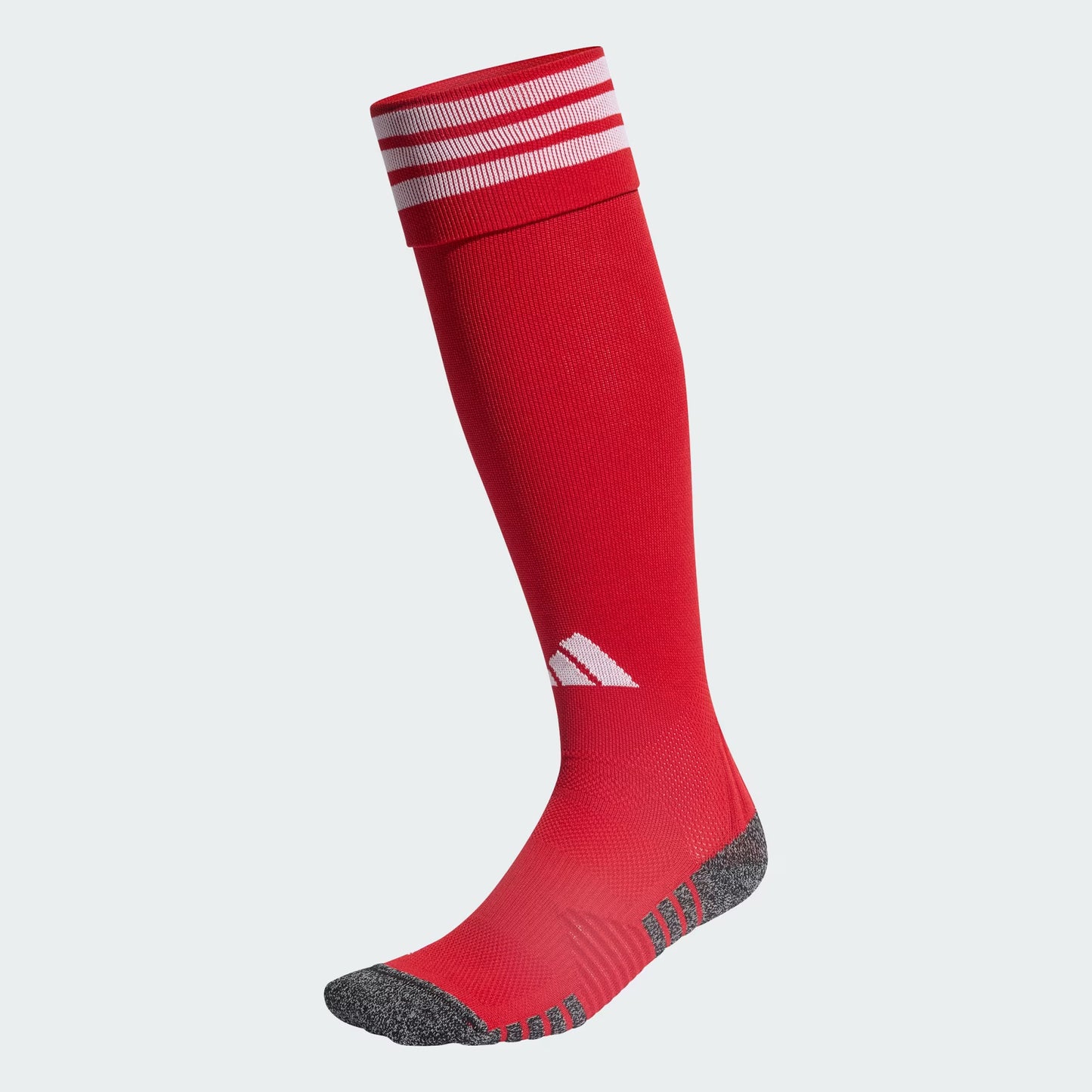 Suebia - ADI 26 SOCKEN Rot