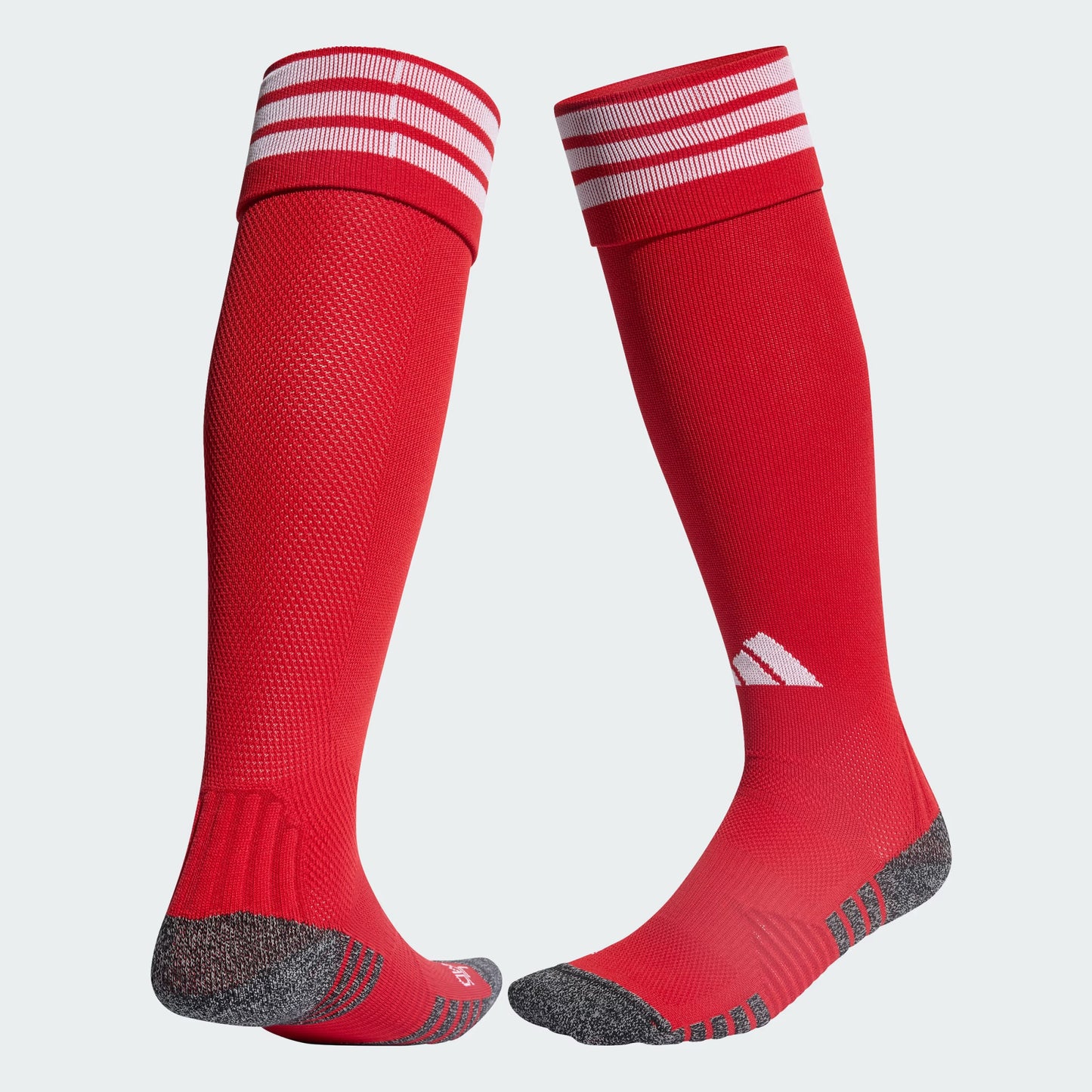 Suebia - ADI 26 SOCKEN Rot