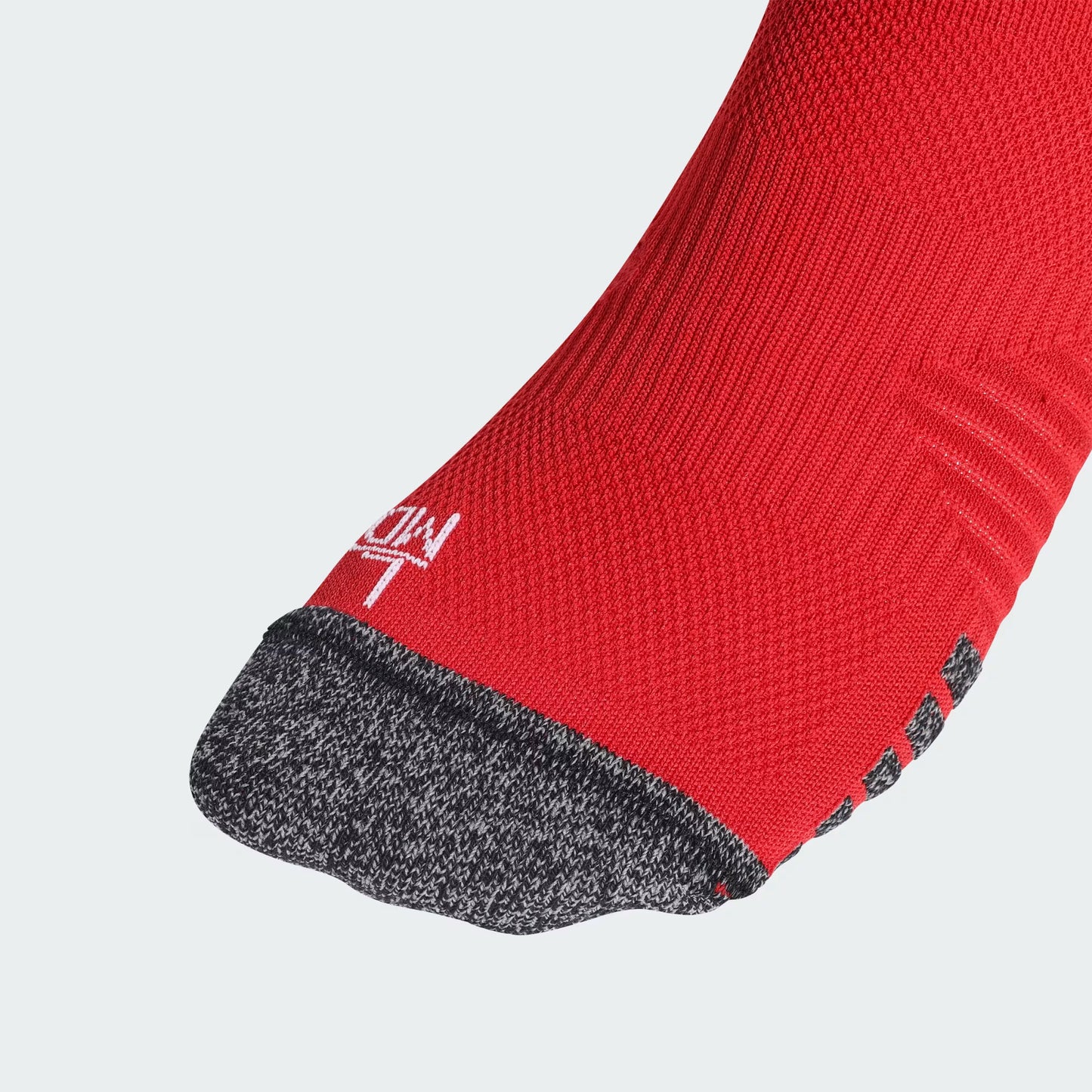 Suebia - ADI 26 SOCKEN Rot