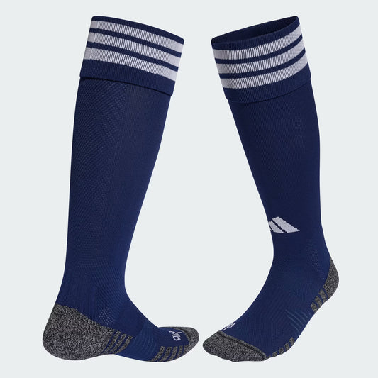 Suebia - ADI 26 SOCKEN Marine