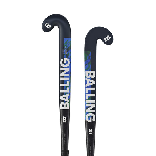 Balling - Balance 55 Lowbow Vinca