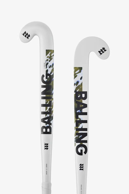 Balling - Hallenschläger 10 Lowbow Tundra