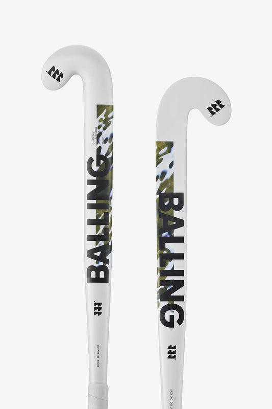 Balling - Hallenschläger 10 Lowbow Tundra