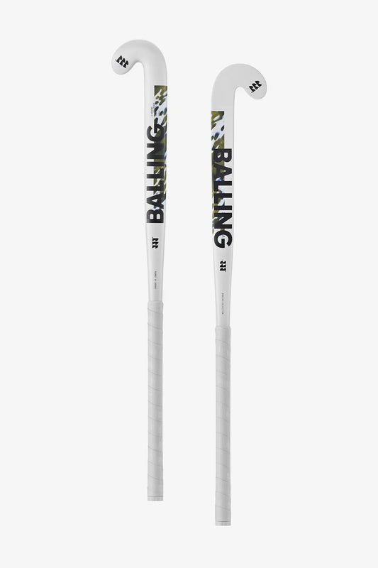 Balling - Hallenschläger 10 Lowbow Tundra