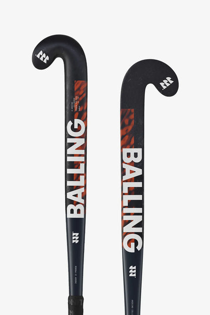 Balling - Hallenschläger 10 Probow Ember