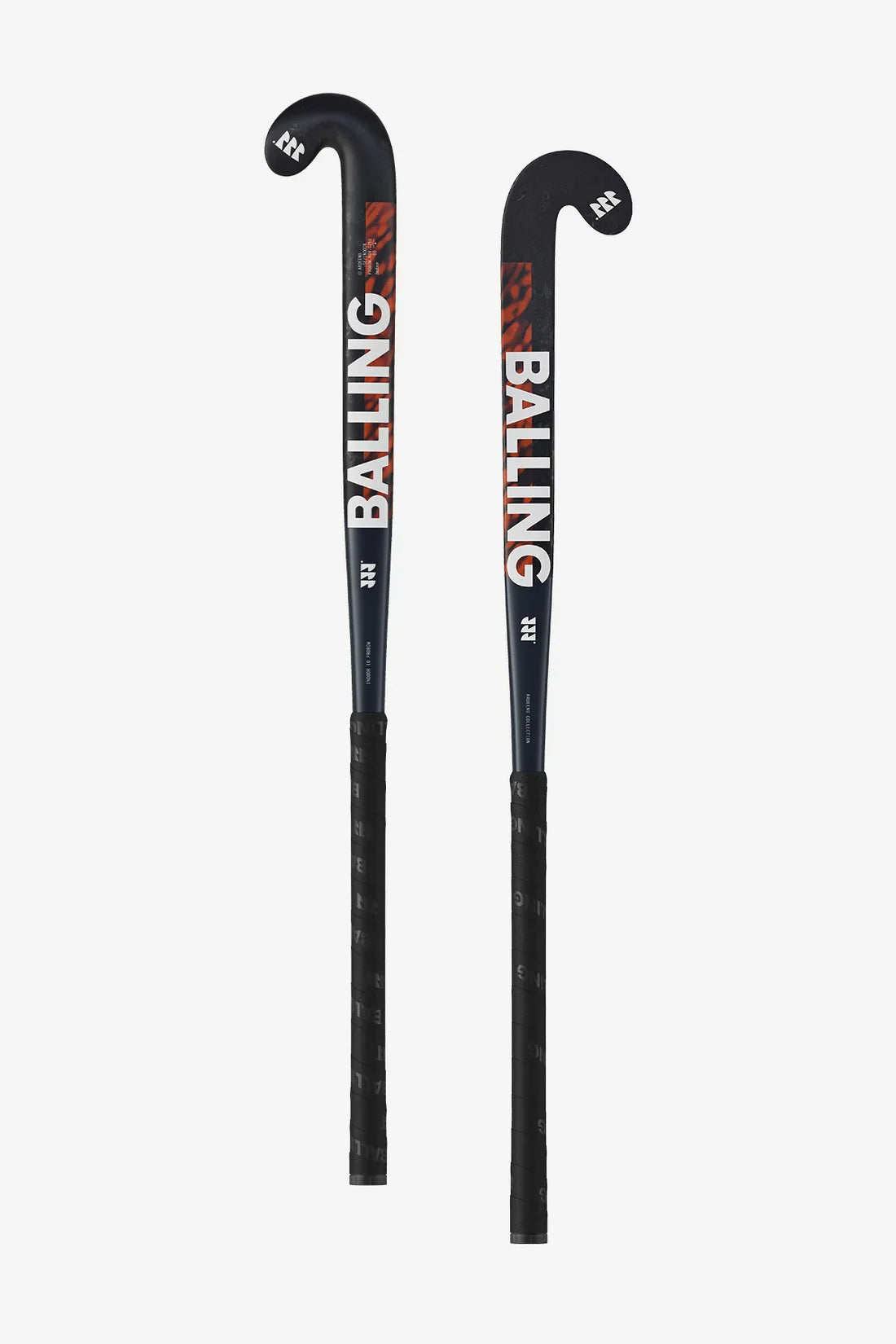 Balling - Hallenschläger 10 Probow Ember