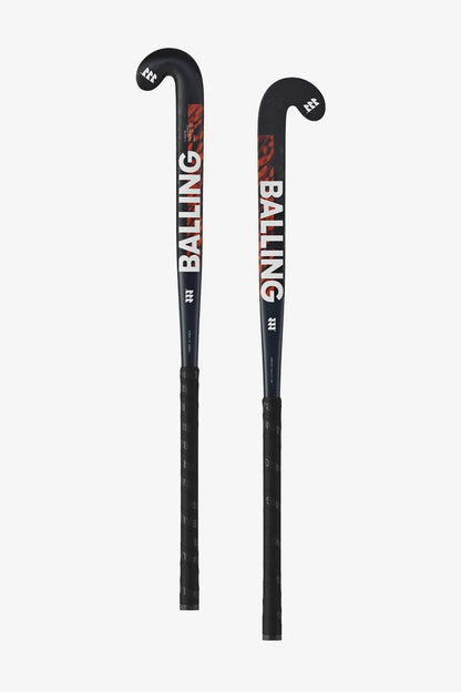 Balling - Hallenschläger 10 Probow Ember