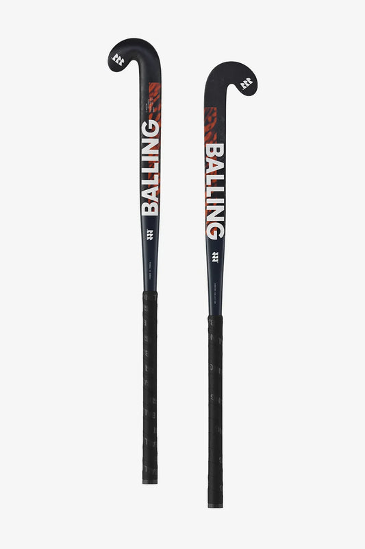 Balling - Hallenschläger 10 Probow Ember