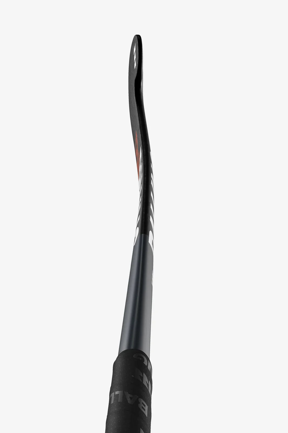 Balling - Hallenschläger 10 Probow Ember