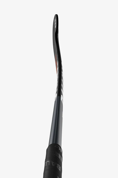 Balling - Hallenschläger 10 Probow Ember