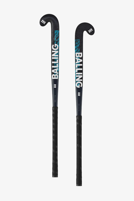 Balling - Hallenschläger 30 Ultralow Teal
