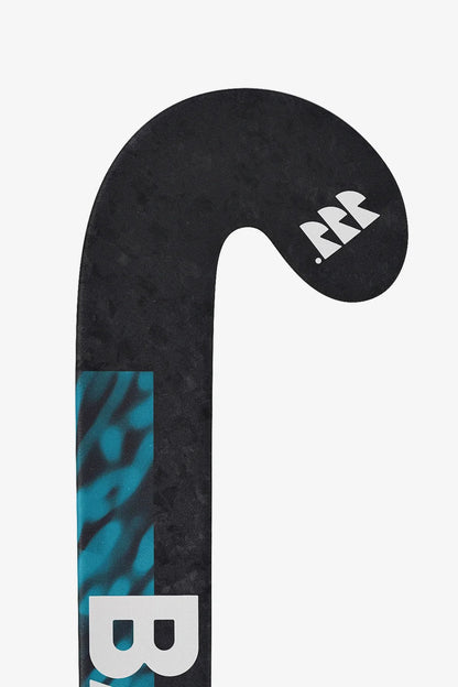 Balling - Hallenschläger 30 Ultralow Teal