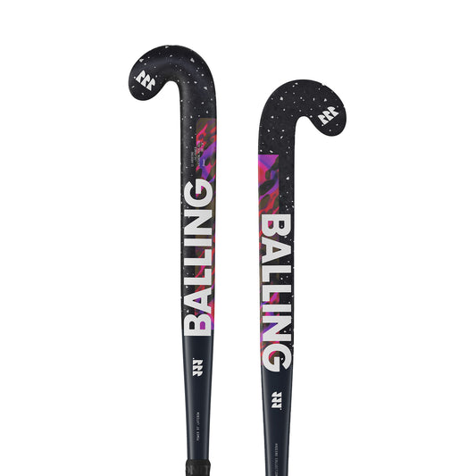 Balling - Power 97 Latebow Tyrian