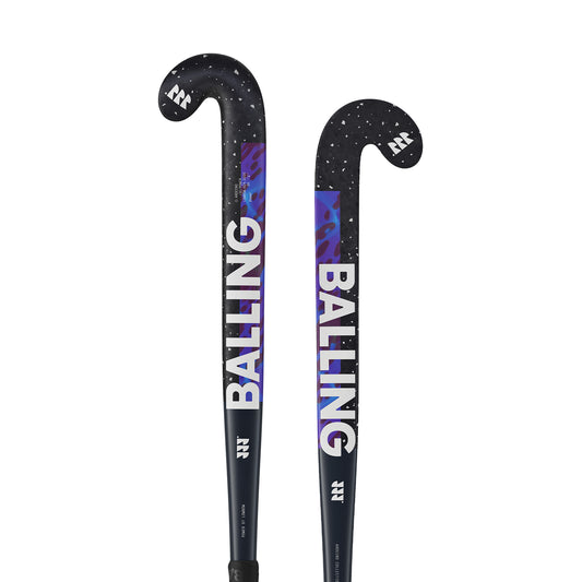 Balling - Power 97 Lowbow Iris