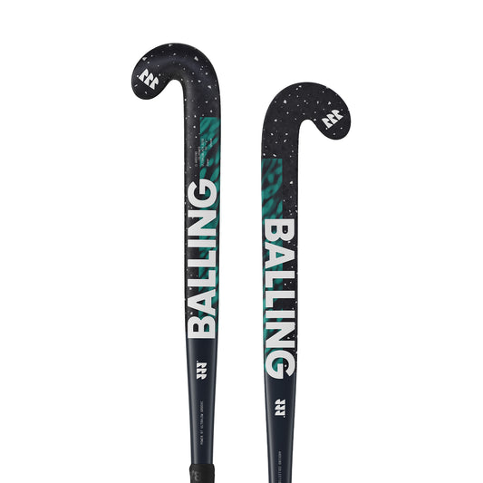 Balling - Power 97 Ultralow Groove Tephra