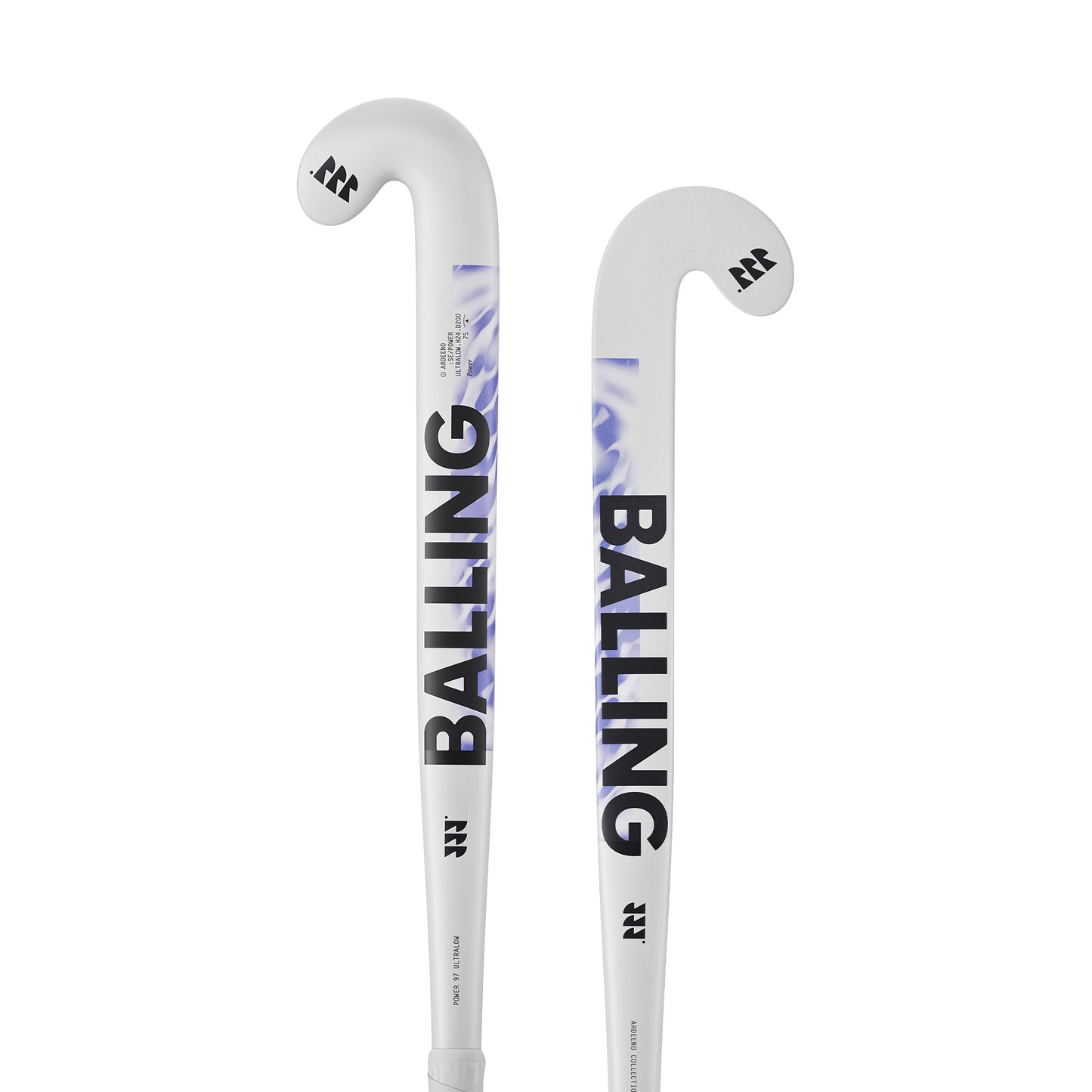 Balling - Power 97 Ultralow Lilac