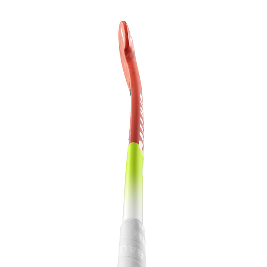 Balling - Balance 55 Probow Coral Feldschläger
