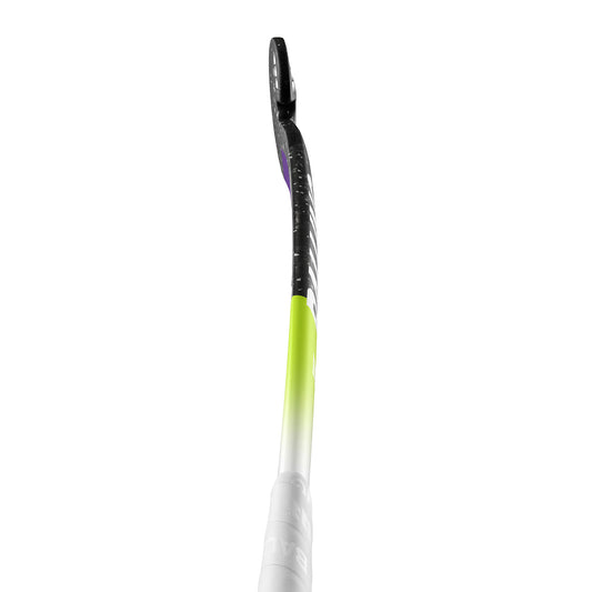 Balling - Goalie 50 Midbow Cyber Feldschläger