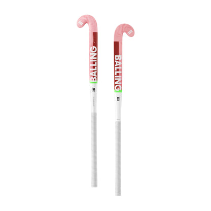 Balling - Junior 40 Probow Pink Feldschläger