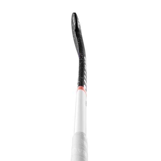 Balling - Power 95 Probow Coral Feldschläger