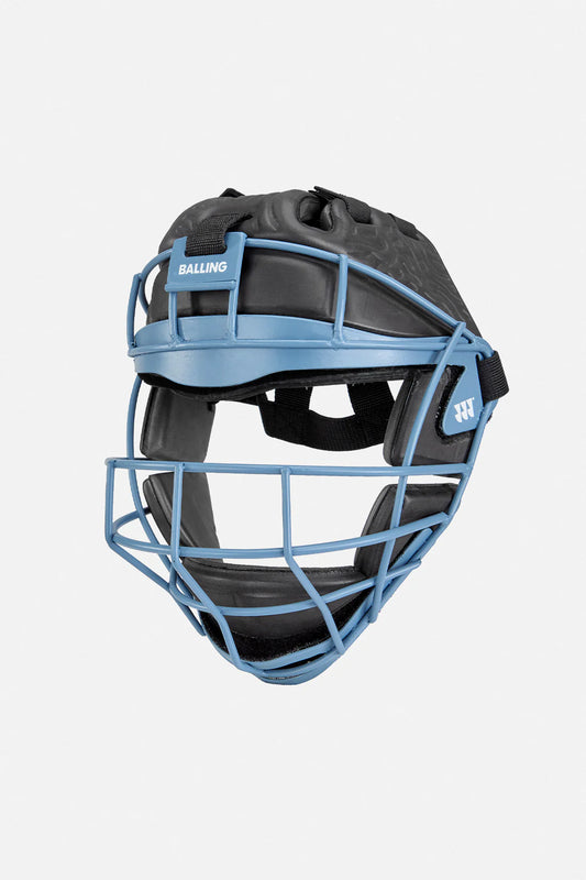 Balling - Eckenmaske Gitter